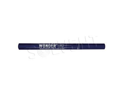 Rimmell linka oči Wonder´ink Precision 003