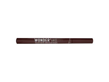 Rimmell linka oči Wonder´ink Precision 002