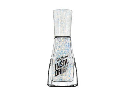 Sally Hansen lak na nehty Insta-Dri 104
