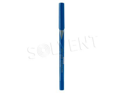 Max Factor linka na oči Masterpice 510