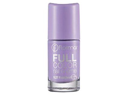 Flormarrmar lak na nehty 8ml FullColor 14