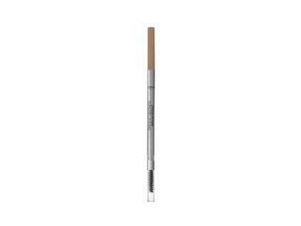Loreal Perfection obo BA SKINNY BLOND 101