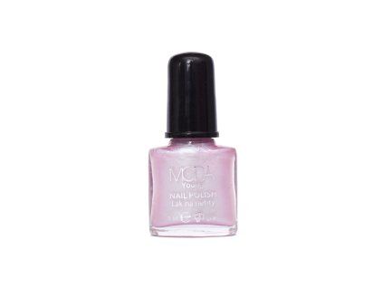 Flormar Moda lak na nehty, 5ml, č. 94