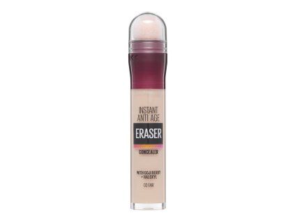 Maybelline korektor INSTANT AGE REWIND 03
