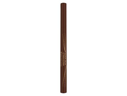 Max Factor pero na obočí MicroMarker 40