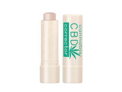 Dermacol CBD korektor 03