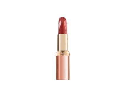 Loreal Perfection rte ColorR INSOL NUDES 176
