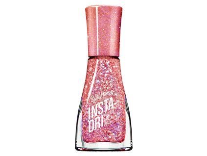 Sally Hansen lak na nehty Insta Dri 258