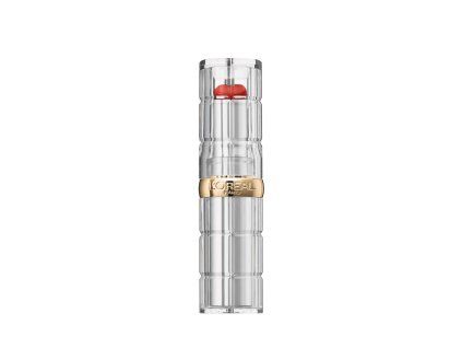 Loreal Perfection rtěnka COLOR RimmellCHE SHINEADD.NU 350
