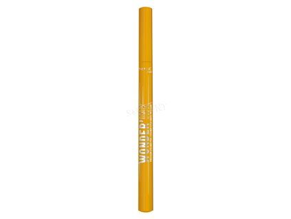 Rimmell linka oči Wonder´ink Precision 005
