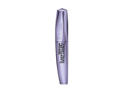 Rimmell řasenk Wonder'Bond Lash Filler Black