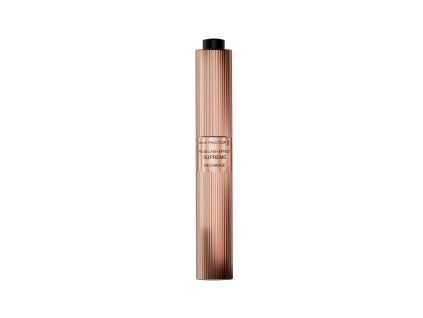 Max Factor řasenka False Lash Effect Supreme