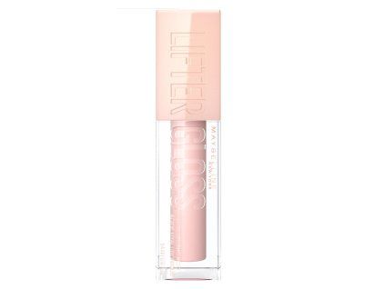 Maybelline lesk na rty LIFTER GLOSS 02