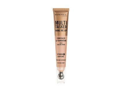 Rimmell korektor Multi-Tasker WAKE ME UP 025