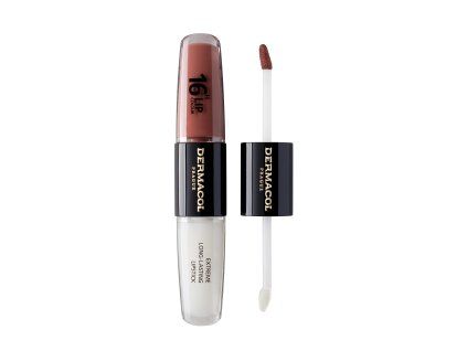 Dermacol dekorativka 16H Lip Colour barva na rty 31
