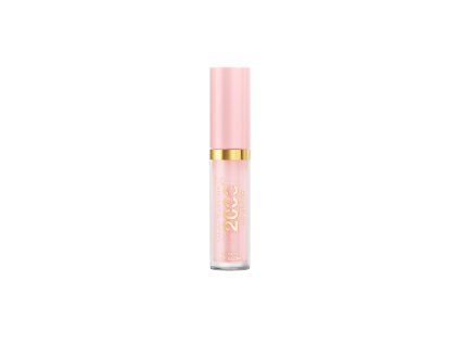 Max Factor lesk 2000 Calorie 010 COTTON CANDY