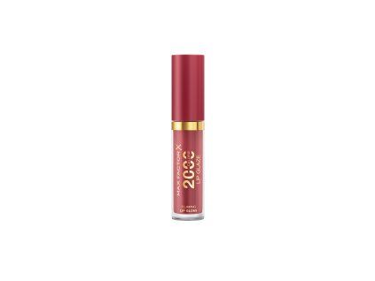 Max Factor lesk 2000 Calorie 105 BERRY SORBET