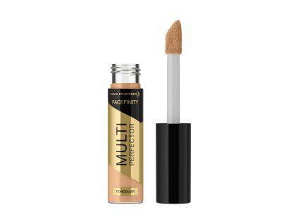 Max Factor multiperfektor Facefinity 3C
