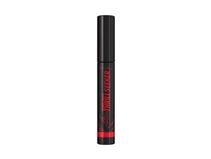 Rimmell řasenka Thrill Seeker Pitch Black
