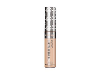 Rimmel korektor Multitasker 025