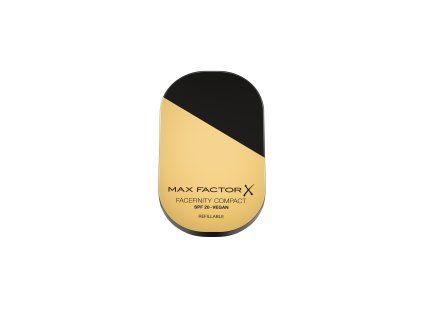 Max Factor kompaktní pudr Facefinity 031
