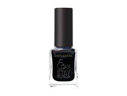 Dermacol dekorativka dlouhotr.lak na nehty 5DaysStay č55