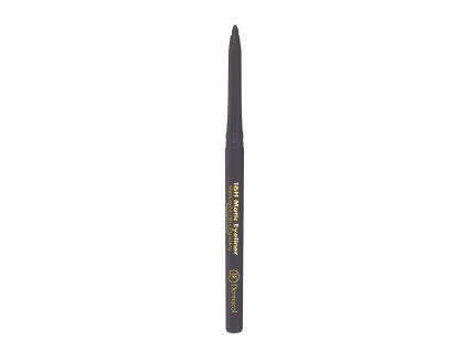 Dermacol eyeliner 16H Matic č5