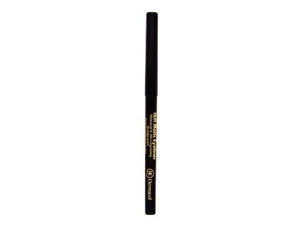 Dermacol eyeliner 16H Matic č4
