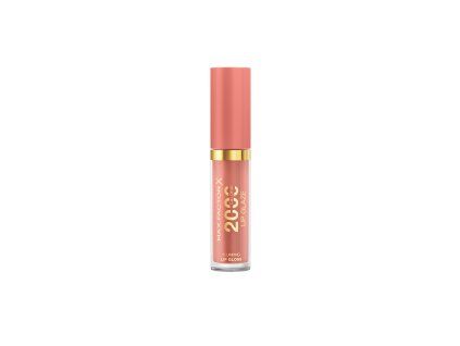 Max Factor lesk 2000 Calorie 050 GUAVA FLAIR