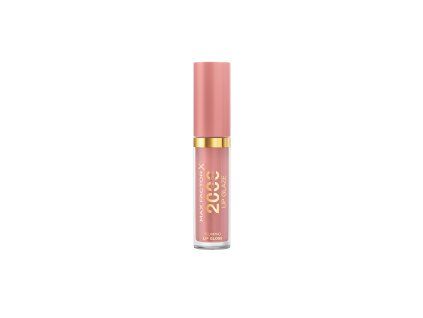 Max Factor lesk 2000 Calorie 085 FlormarRAL CREAM