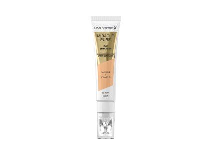 Max Factor sjednocující korektor Miracle Pure 02