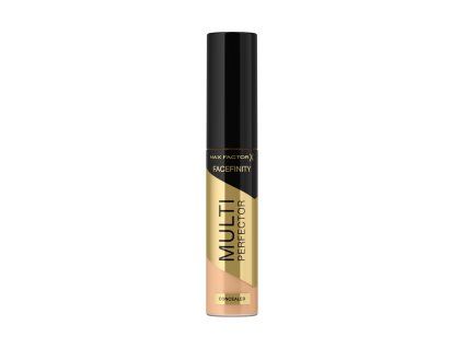 Max Factor multiperfektor Facefinity 2N