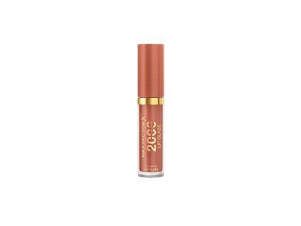 Max Factor lesk 2000 Calorie 170 NECTAR PUNCH