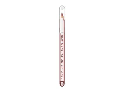 Dermacol New Generation tužka na rty 01