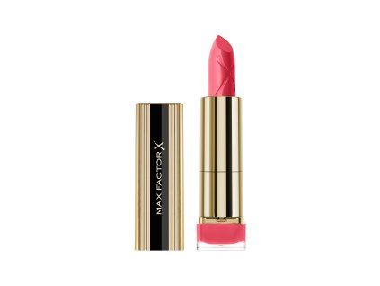 Max Factor rtěnka Colour ElixirMoistureKiss 055