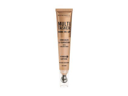 Rimmell korektor Multi-Tasker WAKE ME UP 040