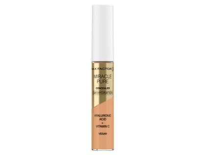 Max Factor korektor Miracle Pure 003