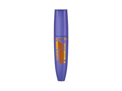 Miss Sporty řasenka Pump Up Booster Extr Volume