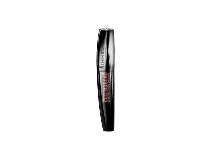 Rimmel řasenka WonderBond Bomb 001 Black