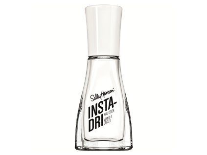 Sally Hansen lak na nehty Insta Dri 113