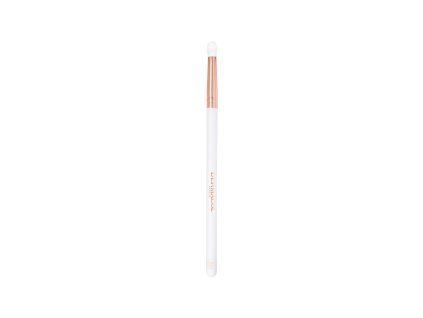 Dermacol dekorativka kosm štětec MasterBrush D83 na oči
