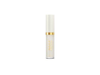 Max Factor lesk 2000 Calorie 000 MELTING ICE
