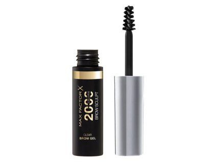 Max Factor řasenka na obočí 2000Calorie Clear
