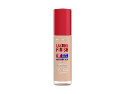 Rimmel make-up Lasting Finish 35H 050