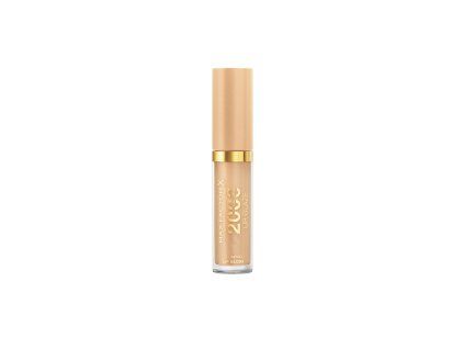 Max Factor lesk 2000 Calorie 005 HONEY CREME