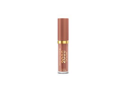 Max Factor lesk 2000 Calorie 150 CARAMEL SWISH