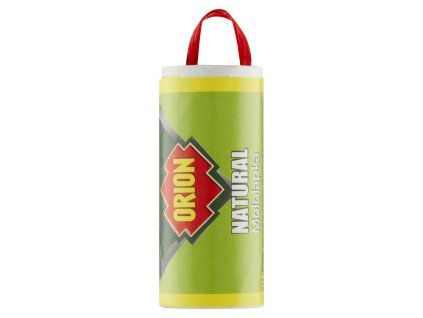 675281-orion-natural-mololapka-proti-pot