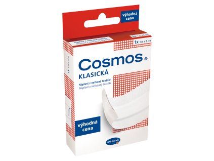 905026-cosmos-klasicka-nextilni-netkana-