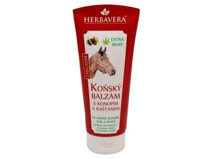 812070-herbavera-konsky-balzam-skonopim-