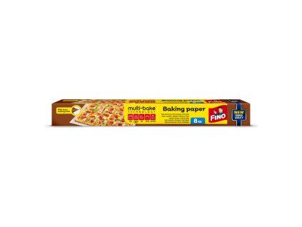 956050